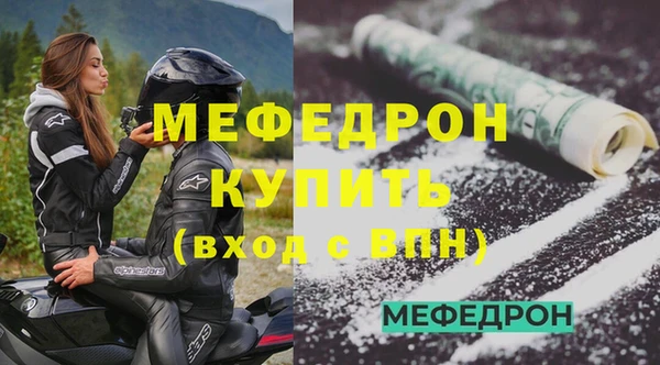 стаф Вязьма