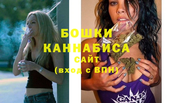 не бодяженный Кукмор